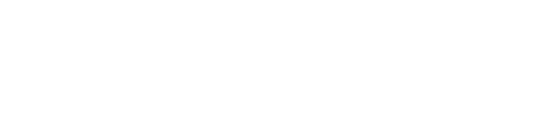 Topsquash Maassluis