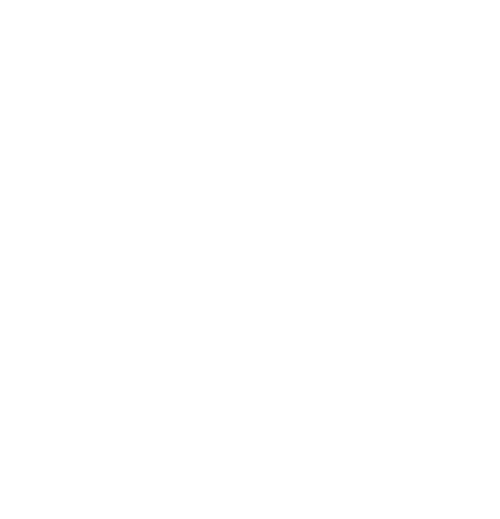 Qué Pasa